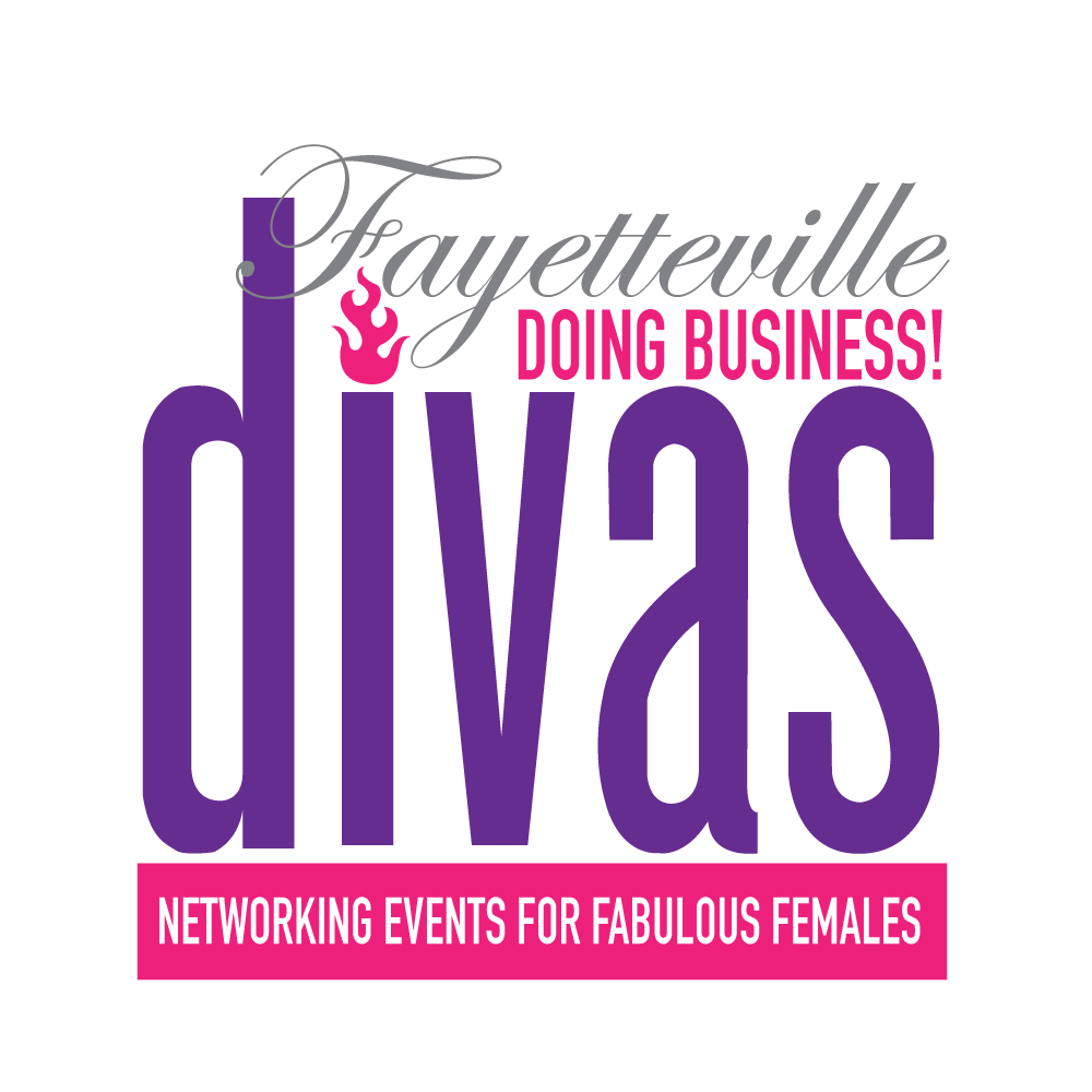 Fayetteville Divas